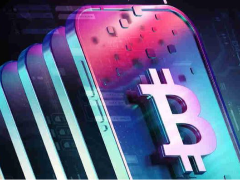 比特币在哪个APP买卖交易？哪个最安全？最安全和靠谱的交易所名单一览