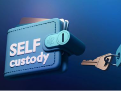 什么是自托管加密钱包？为什么重要？一文了解MPC和硬件密钥