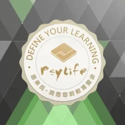 小思徽章(智能评价软件) v6.3.0 安卓版