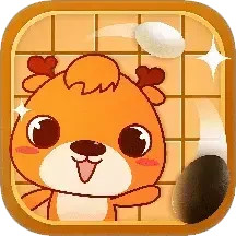 新博少儿对弈平台(围棋对弈平台) v5.2.20 安卓版