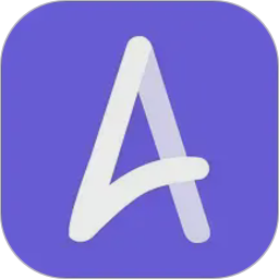 Adelot(远程操控软件) v3.0.8 安卓版