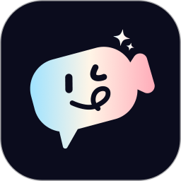 秒颜(视频美颜工具) v3.10.1 安卓版