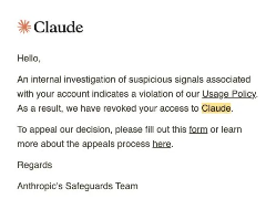 2026年国内如何注册Claude账号？国内注册Claude账号的详细教程