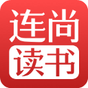 连尚小说(小说阅读) v4.2.6 安卓版