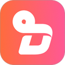 Dilkan(手机在线影音) v2.1.3 安卓版