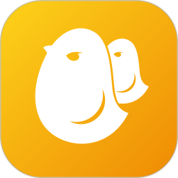 智慧蛋鸡(专业蛋鸡养殖服务软件) v4.5.2 安卓手机版