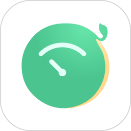 豌豆体重记(体重记录软件) v4.9.3 安卓版