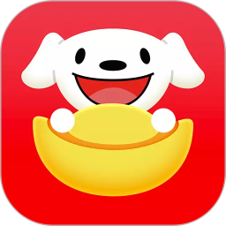 京东掌柜宝(商家进货软件) v7.16.4 安卓版