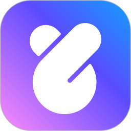 比心直播(直播助手) v9.36.8 安卓手机版