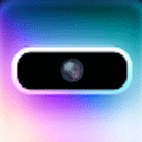 灵动岛pro(DynamicNotch手机美化软件) v5.6 安卓版