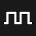 屏幕调光器(调节亮度软件) v2.0.3 安卓版