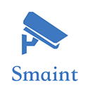 Smaint摄像头(监控软件) v1.2.5 安卓版