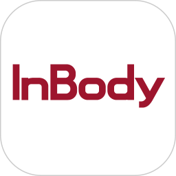 InBody(健康检测软件) v2.7.8 安卓版