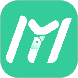 宥马运动(体育教学软件) v2.6.0 安卓版