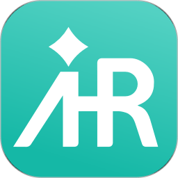 i人事(人力资源管理软件) v5.45.4 安卓版
