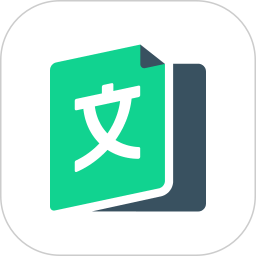 360文库(文档分享和学习平台) v1.2.400 安卓版