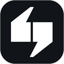 Get笔记(AI搜索与记录软件) v2.7.4 安卓版