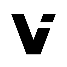 ViiTor实时翻译(AI多语言翻译工具) v2.9.1 安卓版