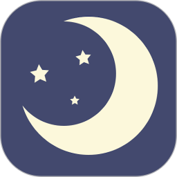 夜间护眼(手机护眼软件) v26.04.17安卓版