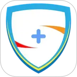 微安全(企业安全软件)  v2.1.93 安卓版