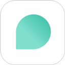 点点搜索(搜索软件) v3.17.0 安卓版