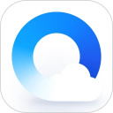 QQ浏览器HD(安卓平板专用软件) v20.1.0.0049 安卓平板版