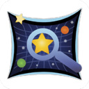 谷歌星空地图(google sky map宇宙3d地图软件) v1.13.4 安卓版