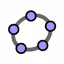 geogebra计算器套件(动态数学工具) v5.4.923.0 安卓版