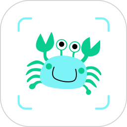 看鱼(水生生物识别软件) v2.8.2 安卓版