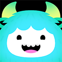 yazio(卡路里计数器 ) v12.81.1 安卓版