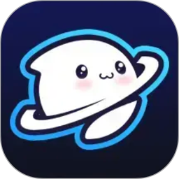 哆咪星球(游戏语音交友) v6.6.2 安卓版