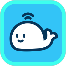 闲趣岛(中老年交友软件) v9.0.14 安卓版