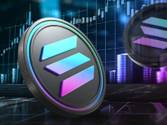 2026年Solana(SOL)币价格预测:SOL币终于要突破100美元了吗?