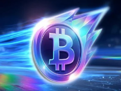 购买比特币需要提供哪些资料?需要身份证吗?2026年比特币购买所需资料清单集合