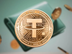 交易所买的USDT可以提现到任意钱包吗?多久到账?2026年交易所提币到钱包的完整教程