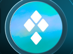 SSV Network(SSV)币是什么?未来潜力如何?SSV代币经济与价格预测