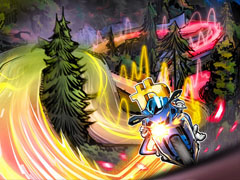 比特币（BTC）呈现反弹态势，市场关于其进一步下跌的争议持续