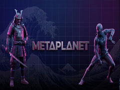 Metaplanet 启动 5000万美元筹资计划以购入更多比特币（BTC）