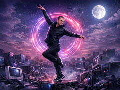 BNB币价格走向成谜：加密货币已凉？币安（Binance）112天万亿交易背后有隐情？