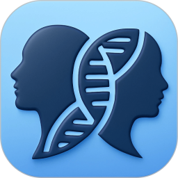 MarsXAI(ai数字人) v1.0.6 安卓手机版