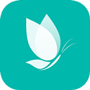 落初小说(小说阅读软件) v5.1.9 安卓版 