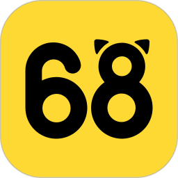 68宠物(宠物生活服务软件) v6.12.3 安卓版