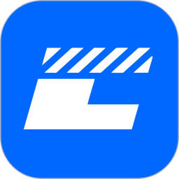 超级编导(短视频智能化AI创意生产工具) v1.6.10 苹果手机版