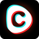 抖册(Vlog视频剪辑) v3.0.1 安卓手机版