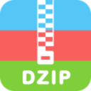 解压专家电脑版(快速解压和压缩管理软件) v2.2.2.0 免费安装版