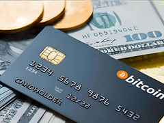 U卡取现会被监管吗？U卡的正确使用方法