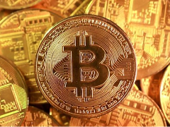 特朗普取消访问巴基斯坦进行与伊朗的和平谈判，比特币价格下跌