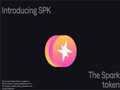Spark(SPK)币是什么？SPK运作方式、代币经济学及价格预测