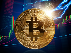 加密市场震荡下，谁在逆势买入？