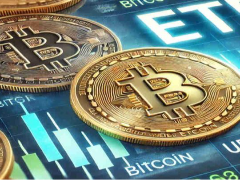 加密交易所会倒闭吗?怎么办?一文教你避免交易所倒闭危机